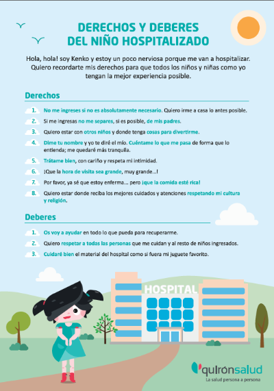 Captura de pantalla 2020-03-23 a las 8.37.24