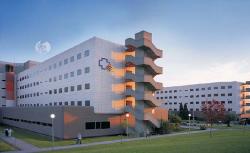 Hospital Universitari General de Catalunya - Grupo Quirónsalud