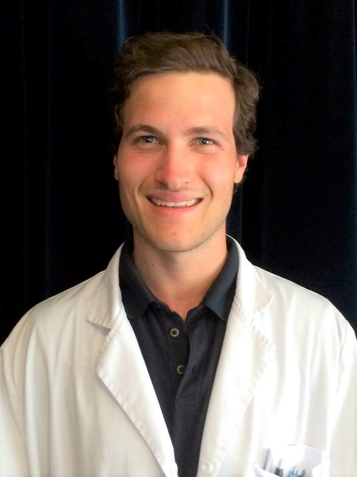 foto CV_CArlos Puig Jove