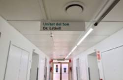 2017-12-14-PHOTO-00000009